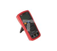 Compteur universel UT-136C+
