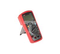 Compteur universel UT-139A