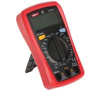 Compteur universel UT-33D+