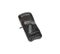 Compteur universel UT-51