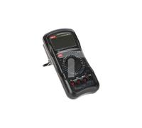 Compteur universel UT-52