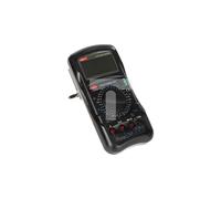 Compteur universel UT-53