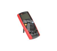 Compteur universel UT-71A