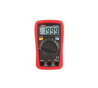 Compteur universel UT131A
