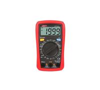Compteur universel UT131C