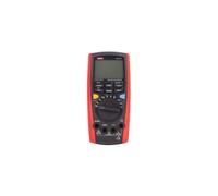 Compteur universel UT71A MIE0091