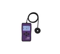 Compteur UV avec compteur de lumière for stérilisateur à lampe de désinfection germicide bactéricide 230-280nm