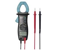 Emos EM400, 71 mm, 38 mm, 194 mm, Batterie-Pile, AAA, 1,5 V