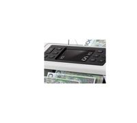 Compteuse trieuse pieces - billets Safescan Compteuse de Monnaie 2210 G2 avec écran de 3,9''