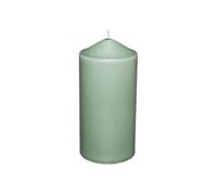 Atmosphera Bougie Vert Eucalyptus 395 g