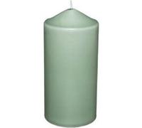 Atmosphera - Bougie vert eucalyptus - 395g