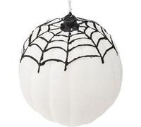 Atmosphera 3560238655771 - Blanc