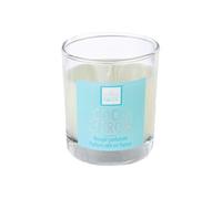 Comptoir de la Bougie - Bougie Parfumée "Elea" 190g Coco Citron