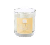 Comptoir de la Bougie - Bougie Parfumée "Elea" 190g Fleur de Vanille