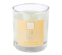 Comptoir de la Bougie - Bougie Parfumée "Elea" 190g Fleur de Vanille