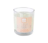 Atmosphera - Bougie parfumée Elea - Fleur d'oranger - 190 g