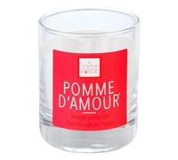 Comptoir de la Bougie - Bougie Parfumée "Elea" 190g Pomme d'Amour