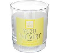 Atmosphera - Bougie parfumée Elea - yuzu 190g