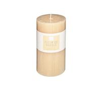Bougie Parfumée Elea 411g Fleur de Vanille