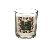 Atmosphera - Bougie parfumée Neda - fève tonka - 110g