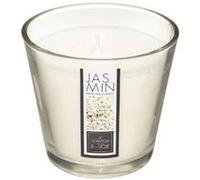 Atmosphera – Bougie parfumée Jasmin – 190 g