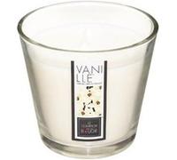 Atmosphera - Bougie parfumée - vanille - 190g