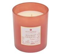 Comptoir de la Bougie - Bougie Parfumée "Mael" 190g Bouquet Oriental