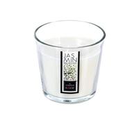 Atmosphera - Bougie parfumée - jasmin - 500g