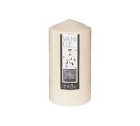 Bougie Parfumée Ronde Tami 395g Vanille