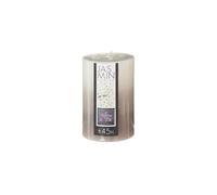 Bougie Parfumée Ronde Trio 310g Jasmin