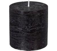 But Olia - Noir