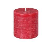 But Olia Rouge - Rouge