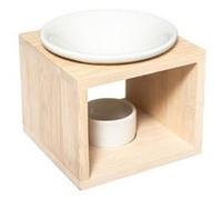 Atmosphera - Brûle - parfum H11-5 cm