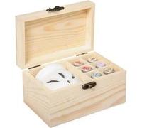 Atmosphera - Coffret 6 senteurs - huiles parfumées + diffuseur