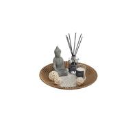 Atmosphera Coffret Senteur Zen