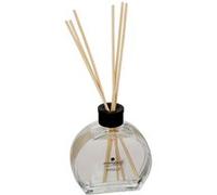 Diffuseur de Parfum Haly Vanille 100ml