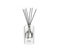 Comptoir de la Bougie - Diffuseur de Parfum "Ilan" 150ml Brin de Muguet