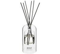Atmosphera - Diffuseur de parfum Ilan - muguet 150 ml