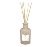 Comptoir de la Bougie - Diffuseur de Parfum Mael 200ml Amande & Fleur d'Oranger