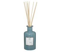Comptoir de la Bougie - Diffuseur de Parfum Mael 200ml Bois de Santal