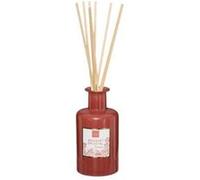Diffuseur de parfum Maël 200ml verre bouquet oriental - Atmosphera Créateur d'intérieur
