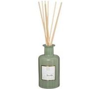 Atmosphera - Diffuseur Mael - eucalyptus 200mL