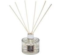 Diffuseur de parfum Neda 200ml ambre - Atmosphera Créateur d'intérieur
