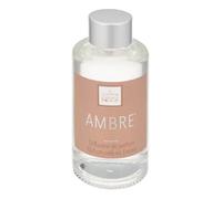 Comptoir de la Bougie - Recharge de Diffuseur de Parfum Elea 160ml Ambre