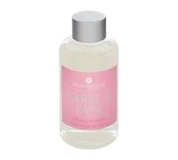 Comptoir de la Bougie - Recharge de Diffuseur de Parfum Elea 160ml Barbe à Papa