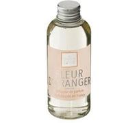 Atmosphera Recharge de diffuseur de parfum Elea Fleur d'Oranger 160 ml