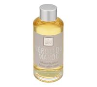 Comptoir de la Bougie - Recharge de Diffuseur de Parfum Elea 160ml Néroli
