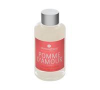 Comptoir de la Bougie - Recharge de Diffuseur de Parfum Elea 160ml Pomme