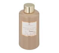 Comptoir de la Bougie - Recharge de Diffuseur de Parfum Mael 200ml Amande & Fleur d'Oranger