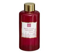 Comptoir de la Bougie - Recharge de Diffuseur de Parfum Mael 200ml Baie d'Acai & Pastèque